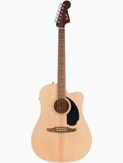 Galeri Yamaha F310 Akustik